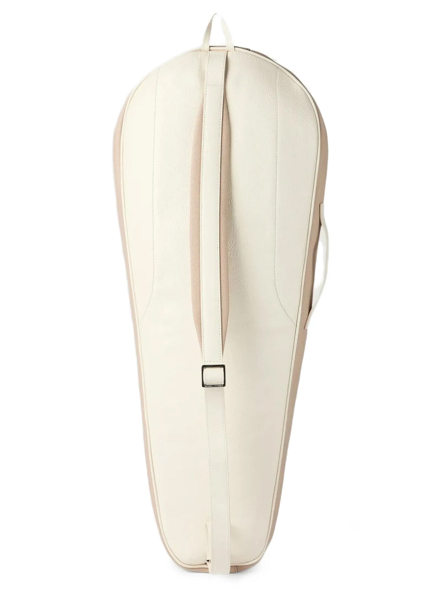 Brunello Cucinelli Tennis Racket Case