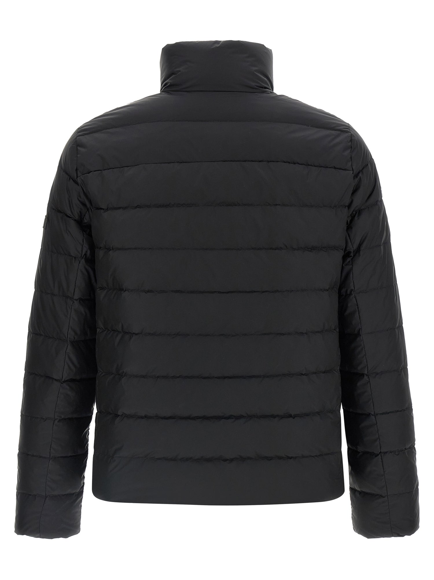 Tatras Atene Down Jacket