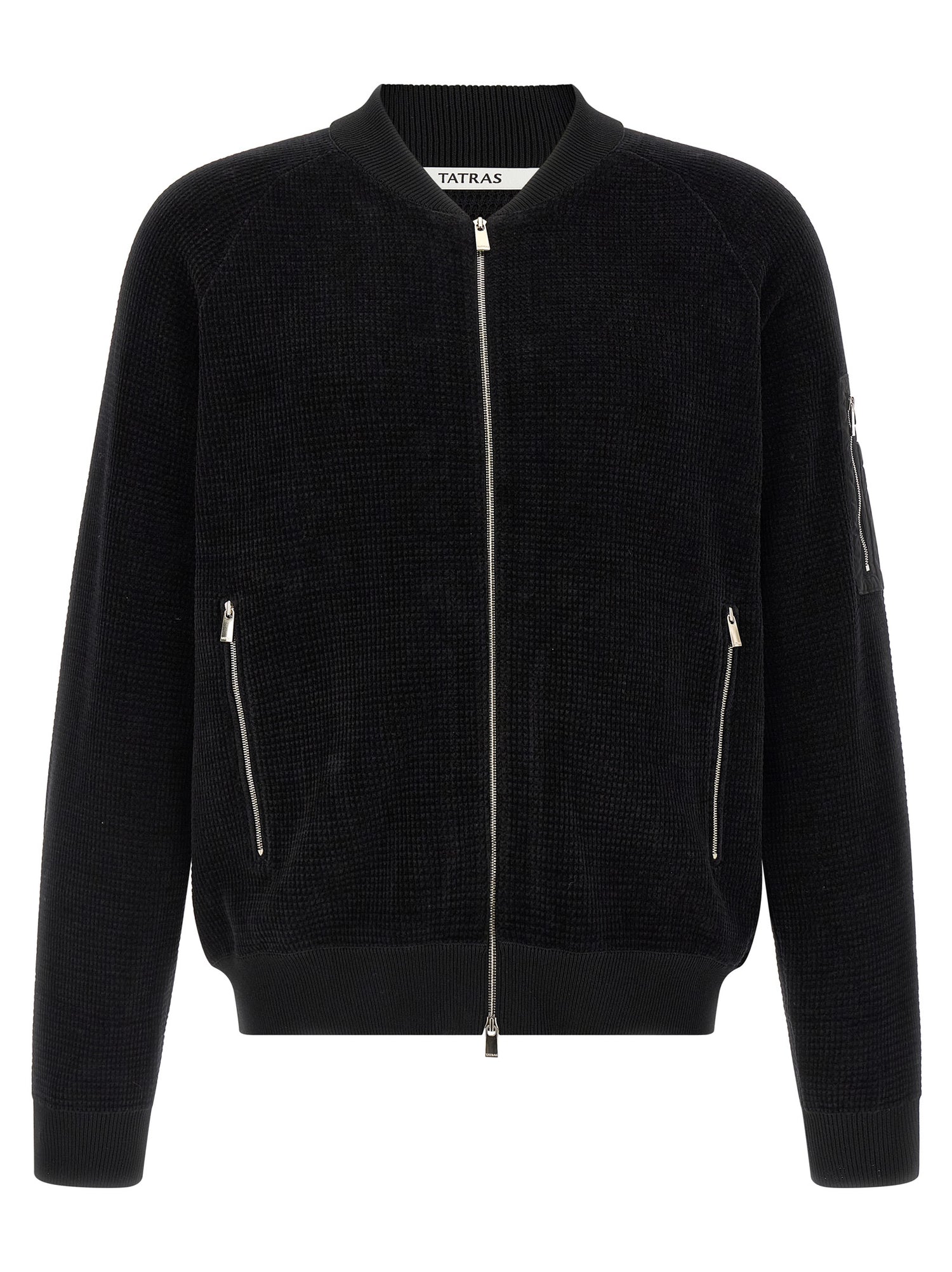 Tatras Gavrio Bomber Jacket