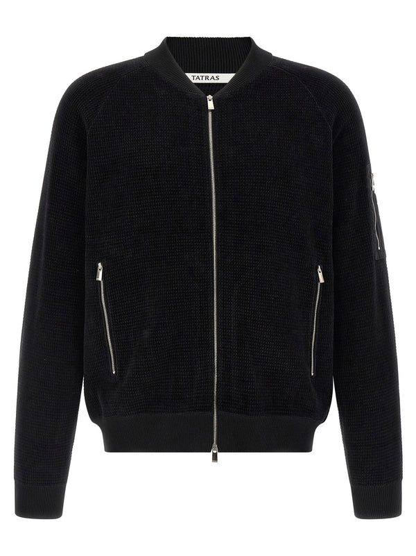 Tatras Gavrio Bomber Jacket