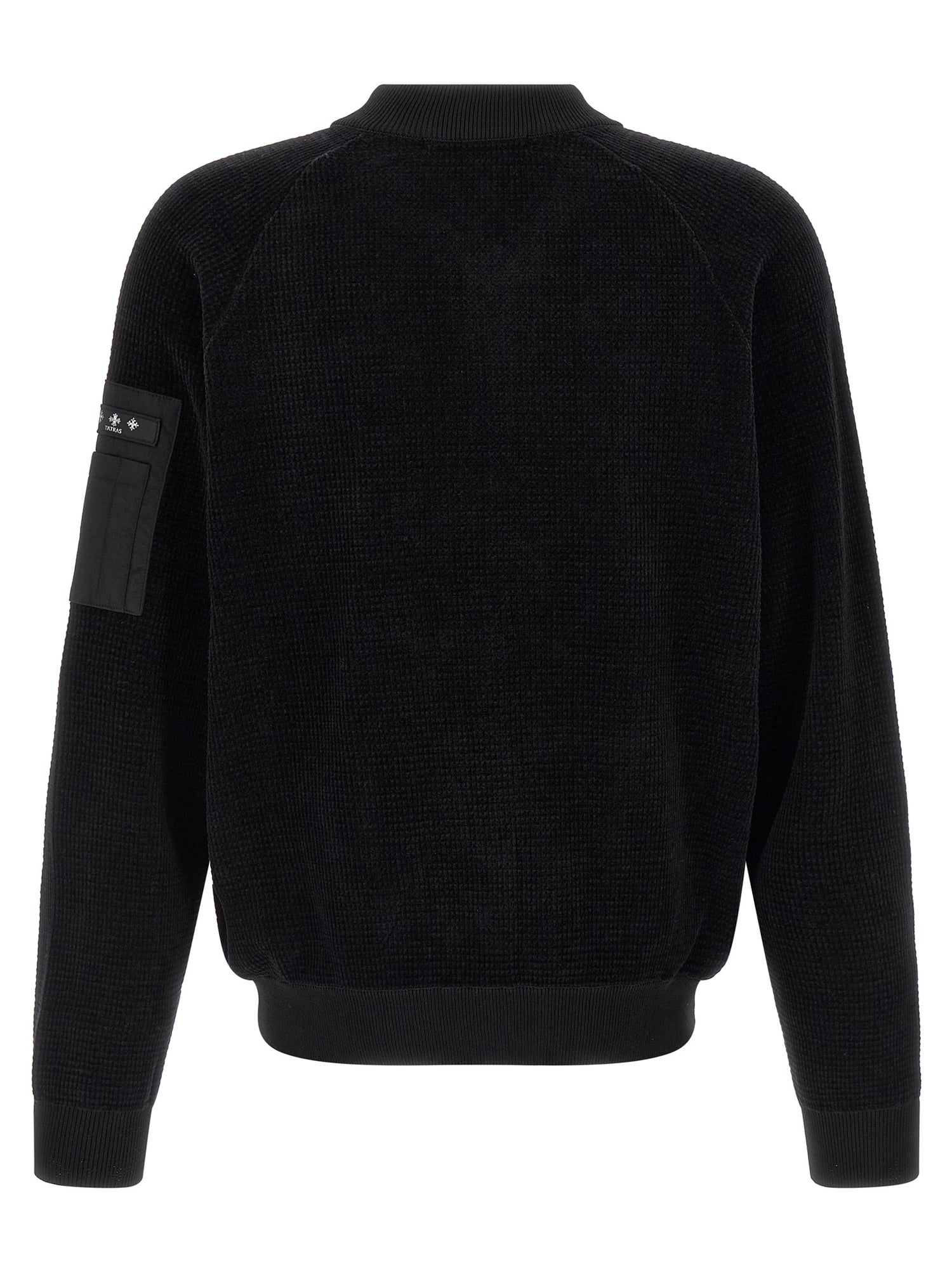 Tatras Gavrio Bomber Jacket
