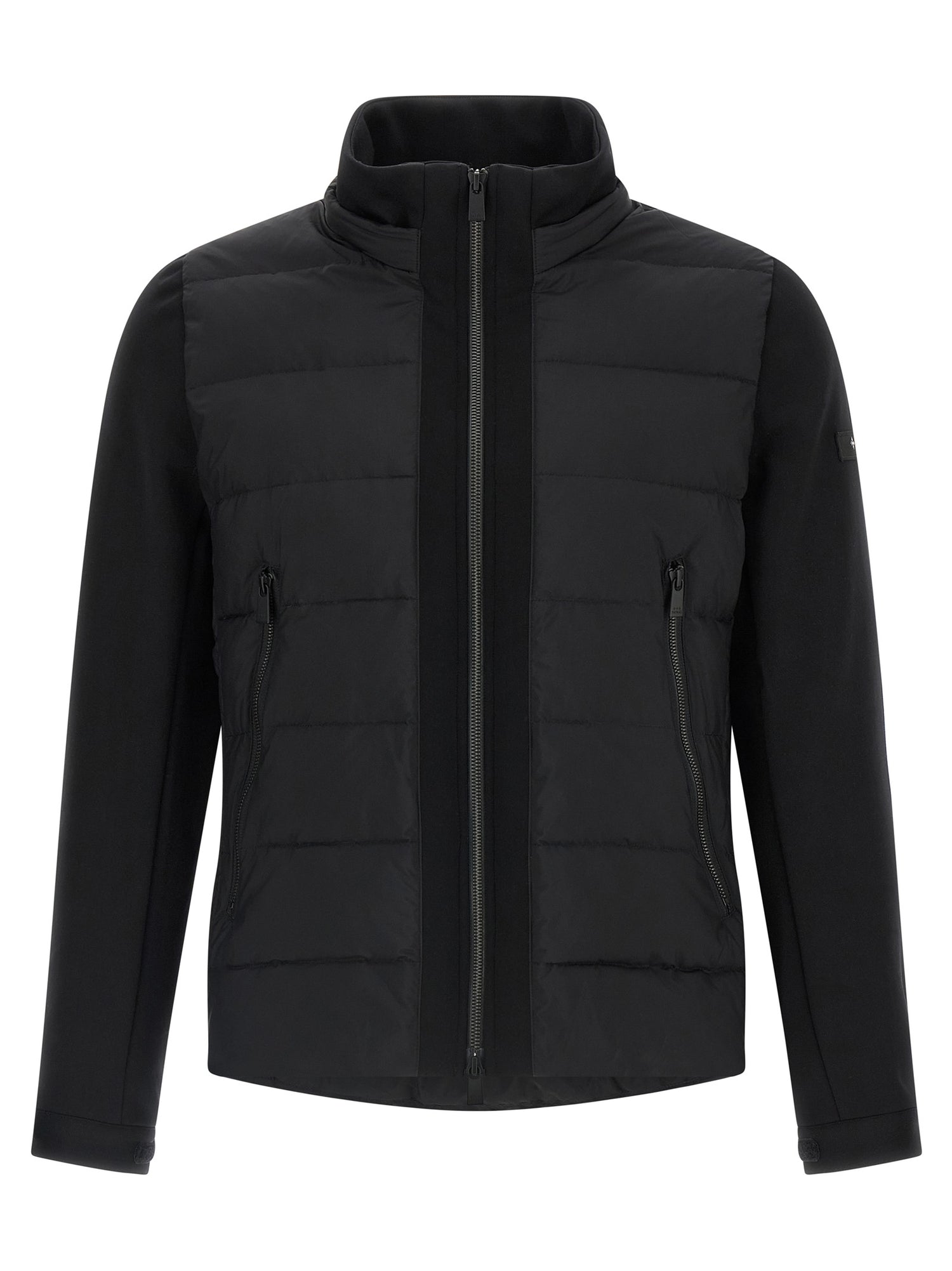 Tatras Pena Down Jacket