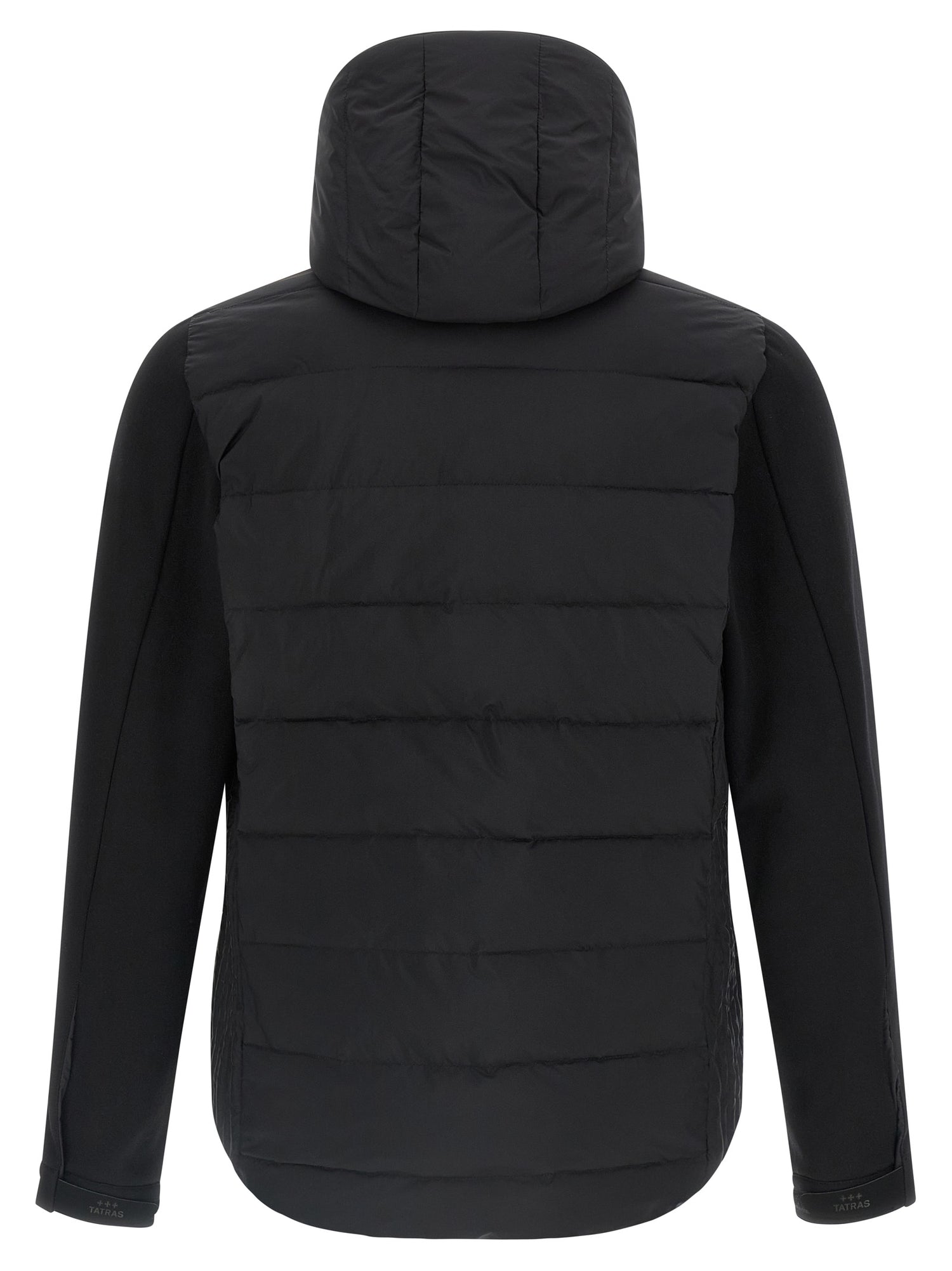 Tatras Pena Down Jacket