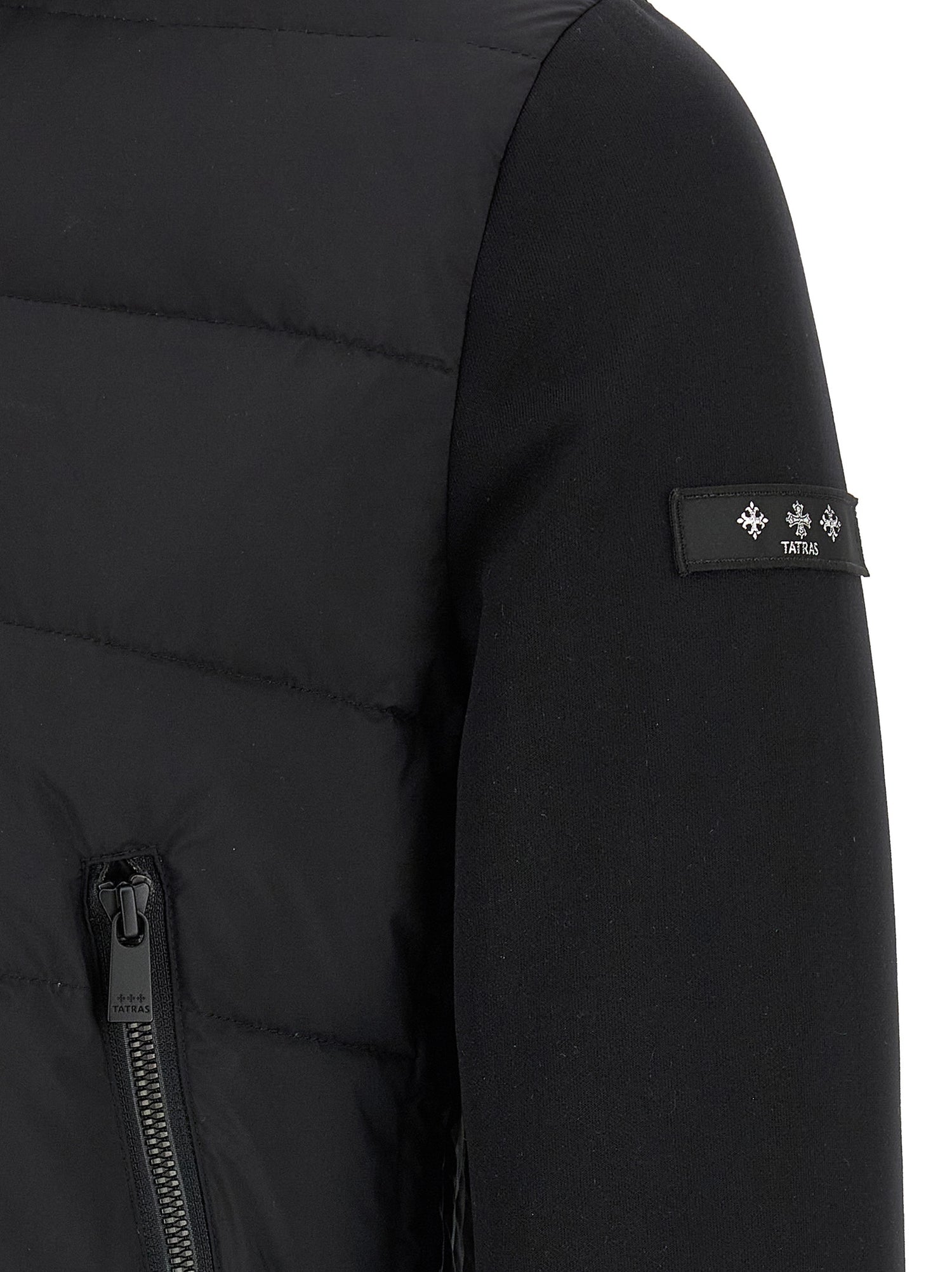 Tatras Pena Down Jacket