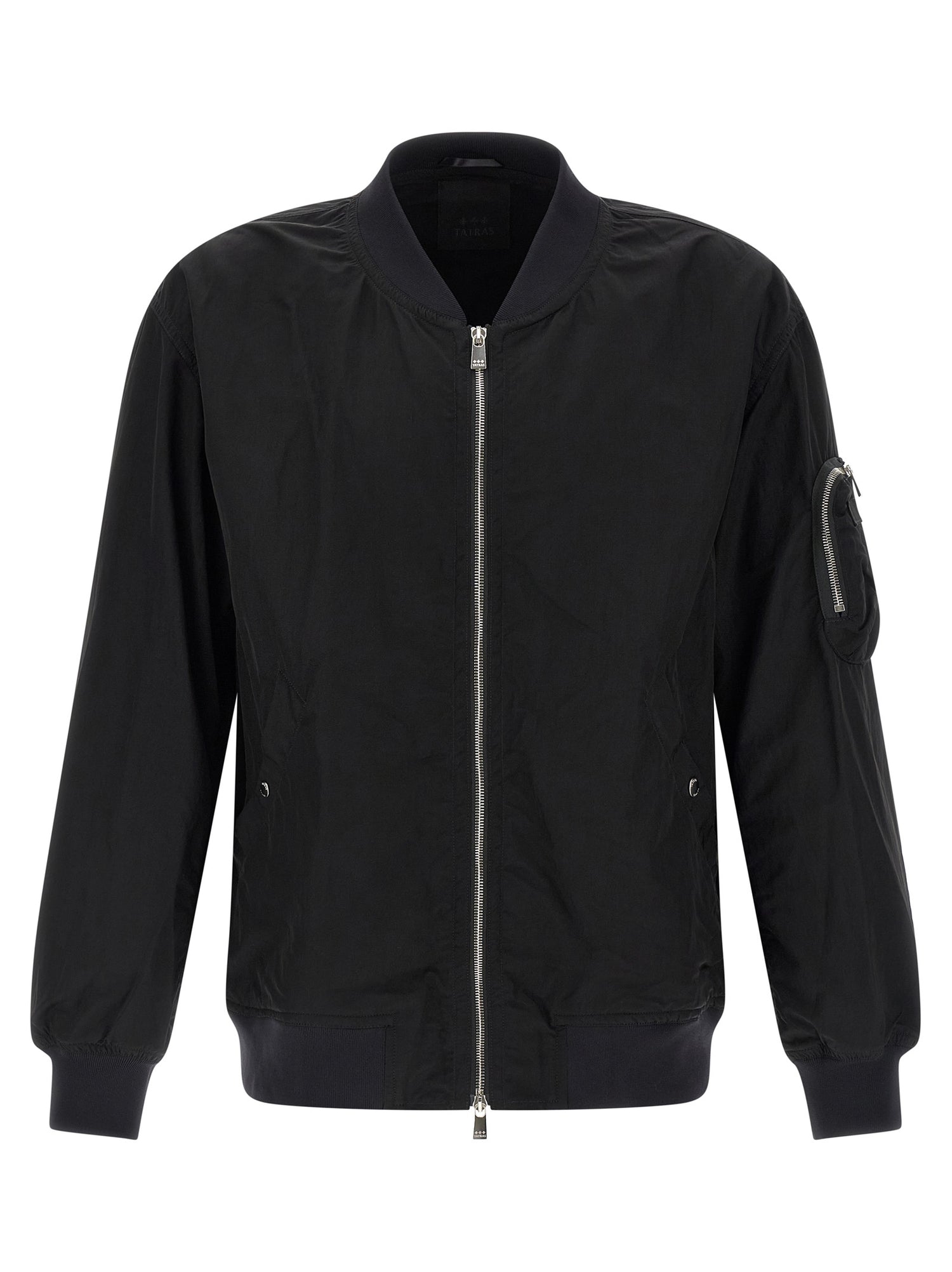 Tatras Tomori Blouson