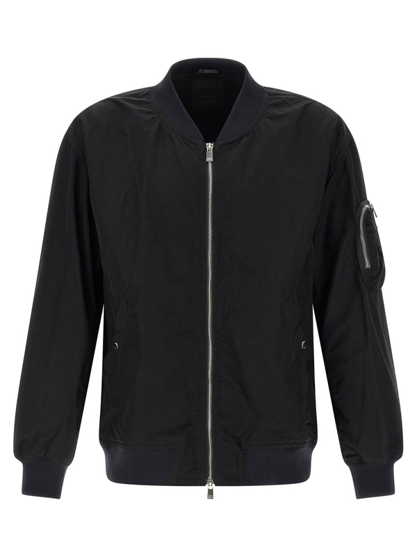Tatras Tomori Blouson