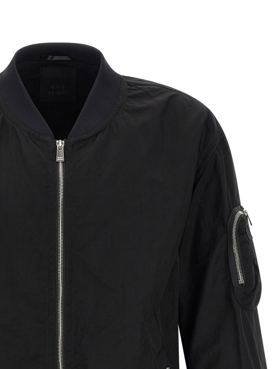 Tatras Tomori Blouson
