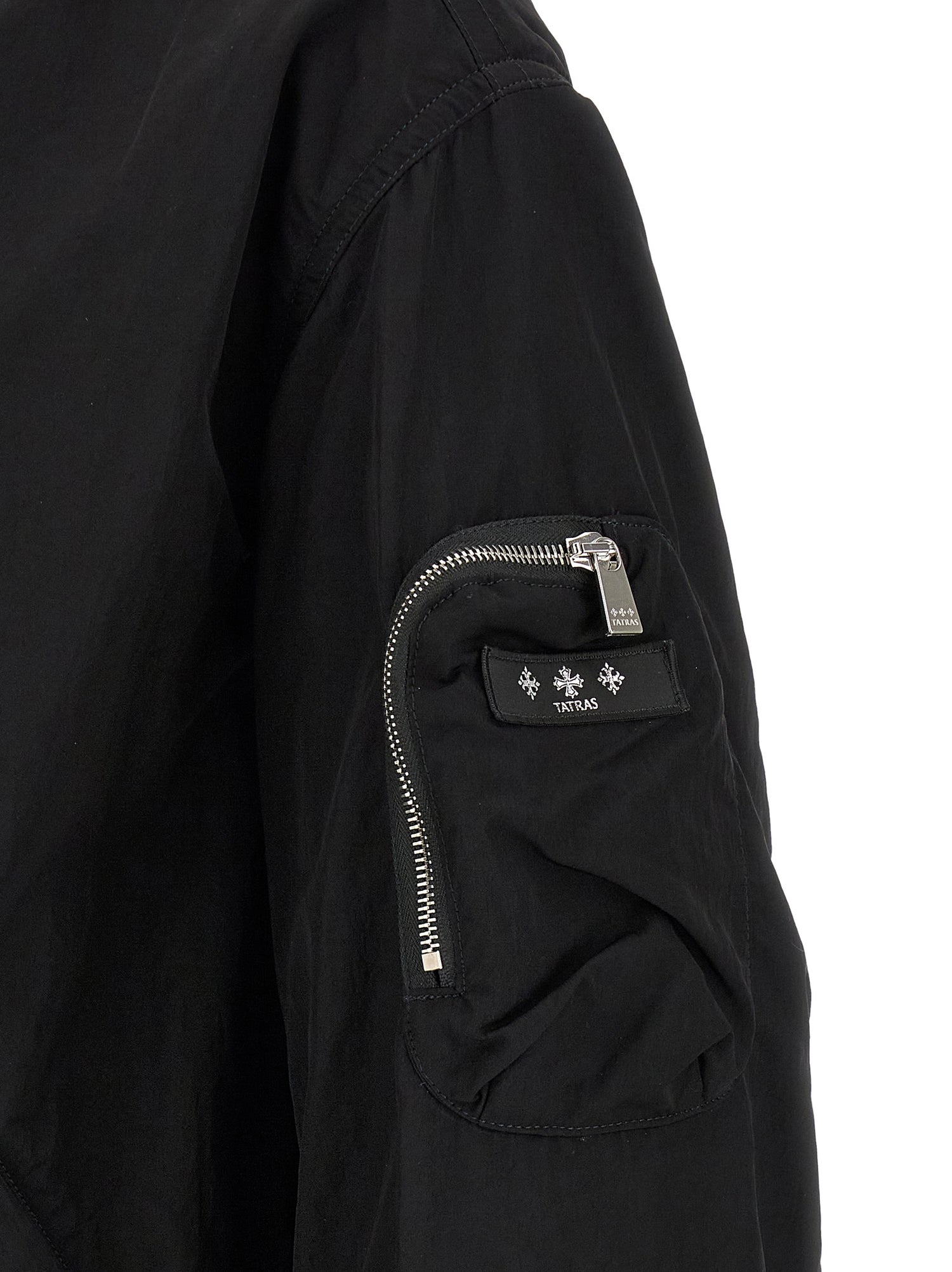 Tatras Tomori Blouson