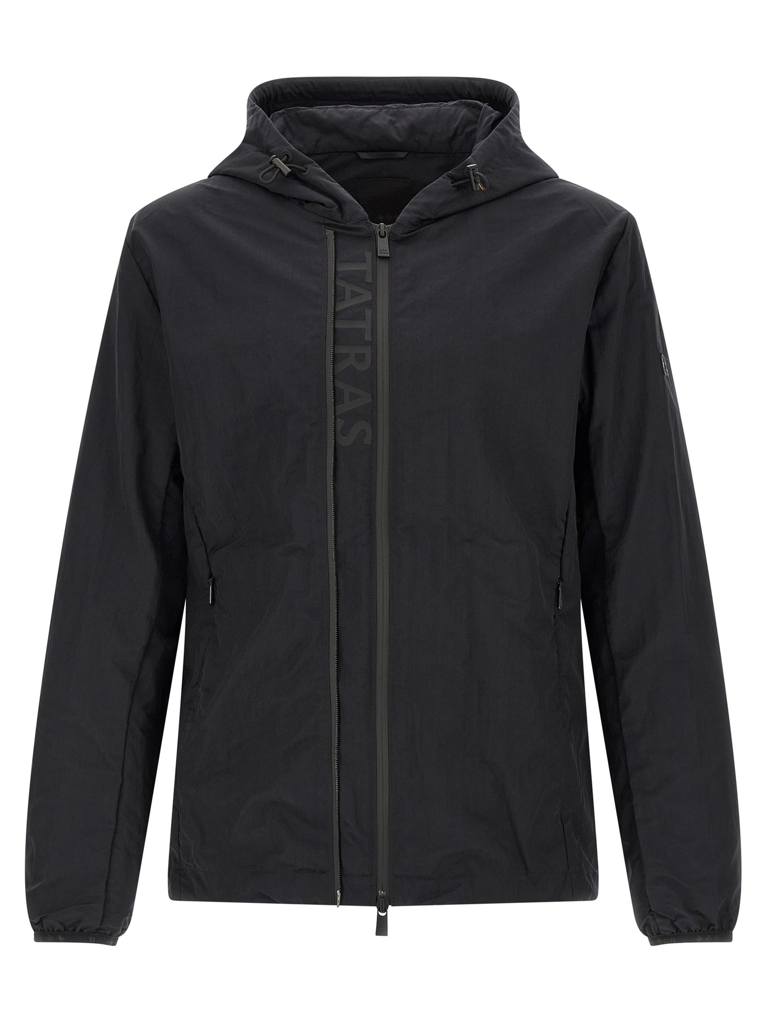 Tatras Audee Jacket
