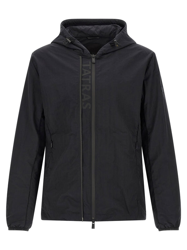 Tatras Audee Jacket