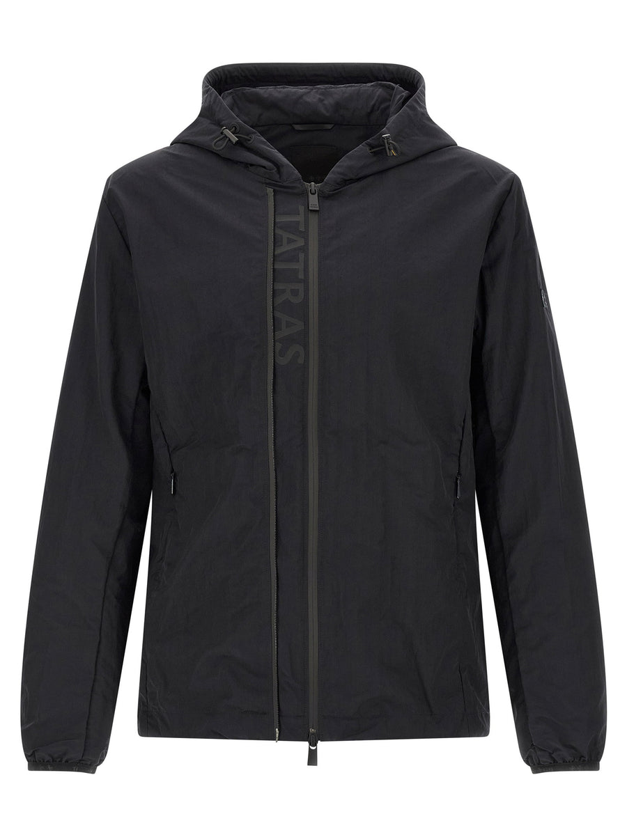 Tatras Audee Jacket