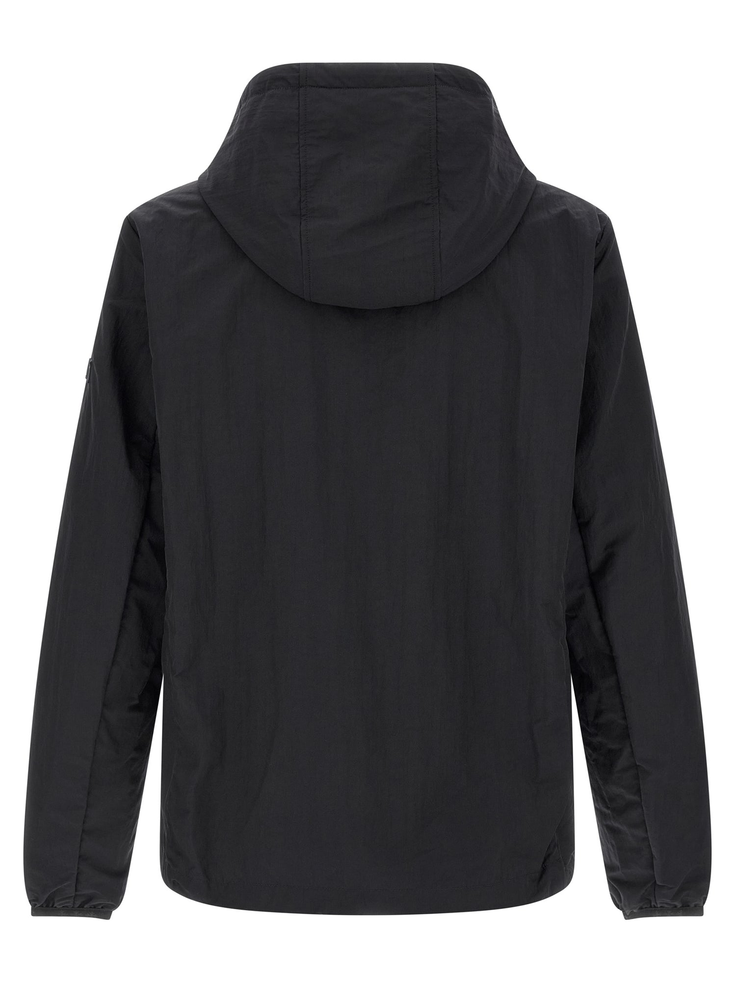 Tatras Audee Jacket