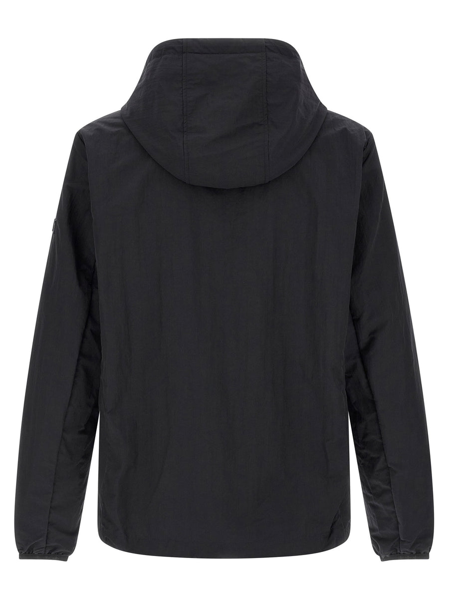 Tatras Audee Jacket