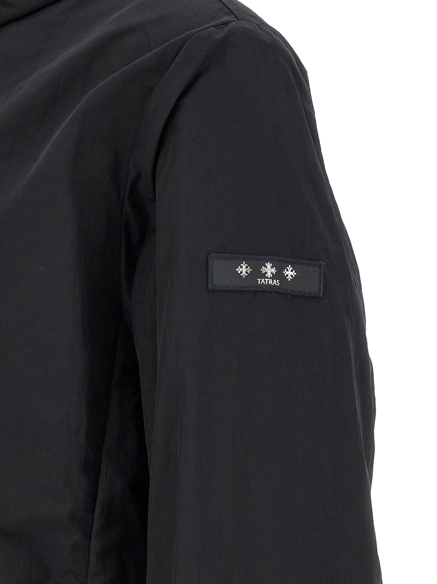 Tatras Audee Jacket