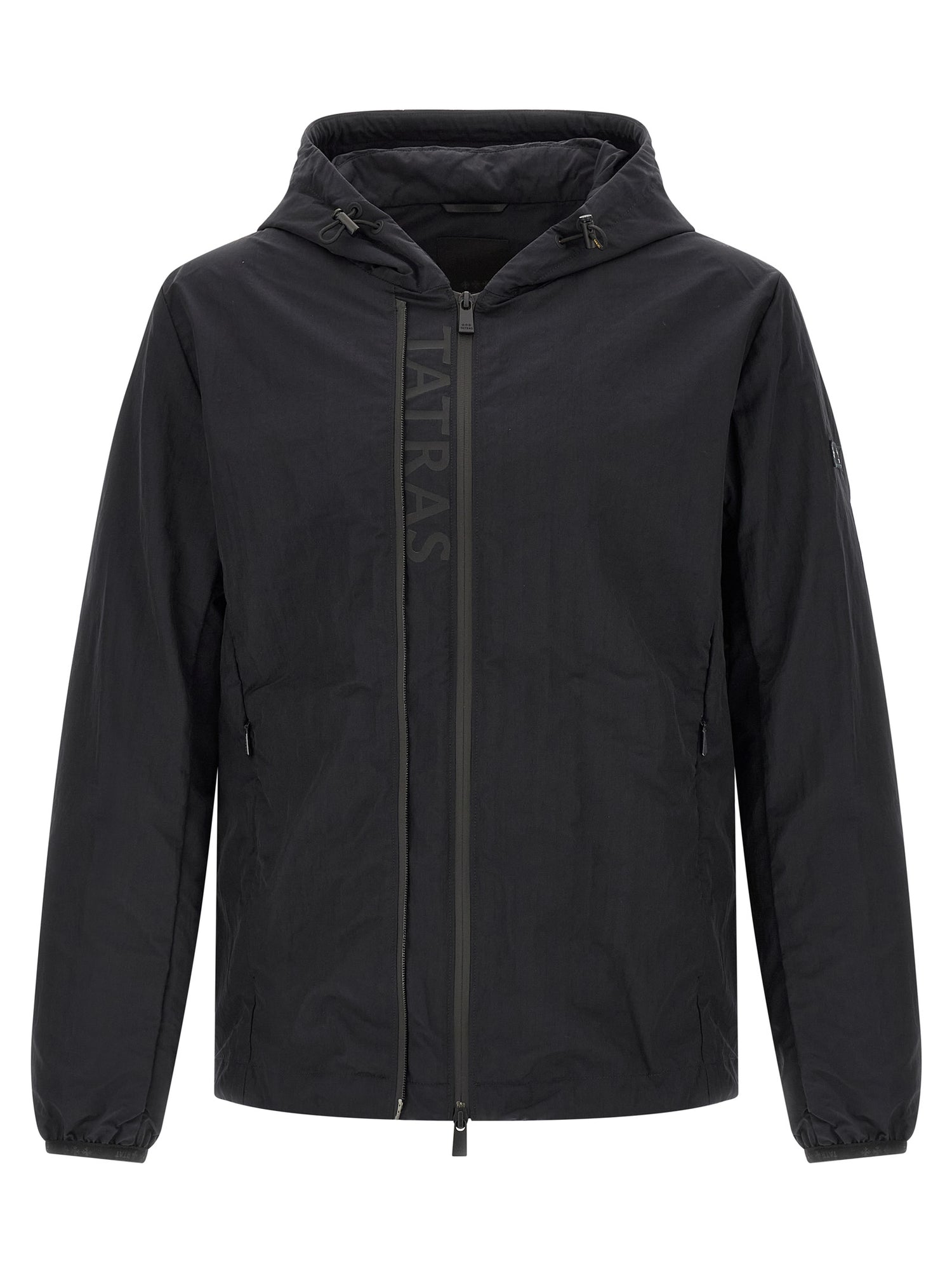 Tatras Audee Jacket