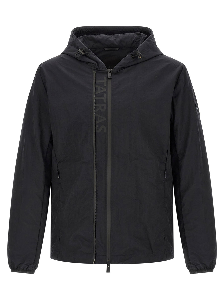 Tatras Audee Jacket