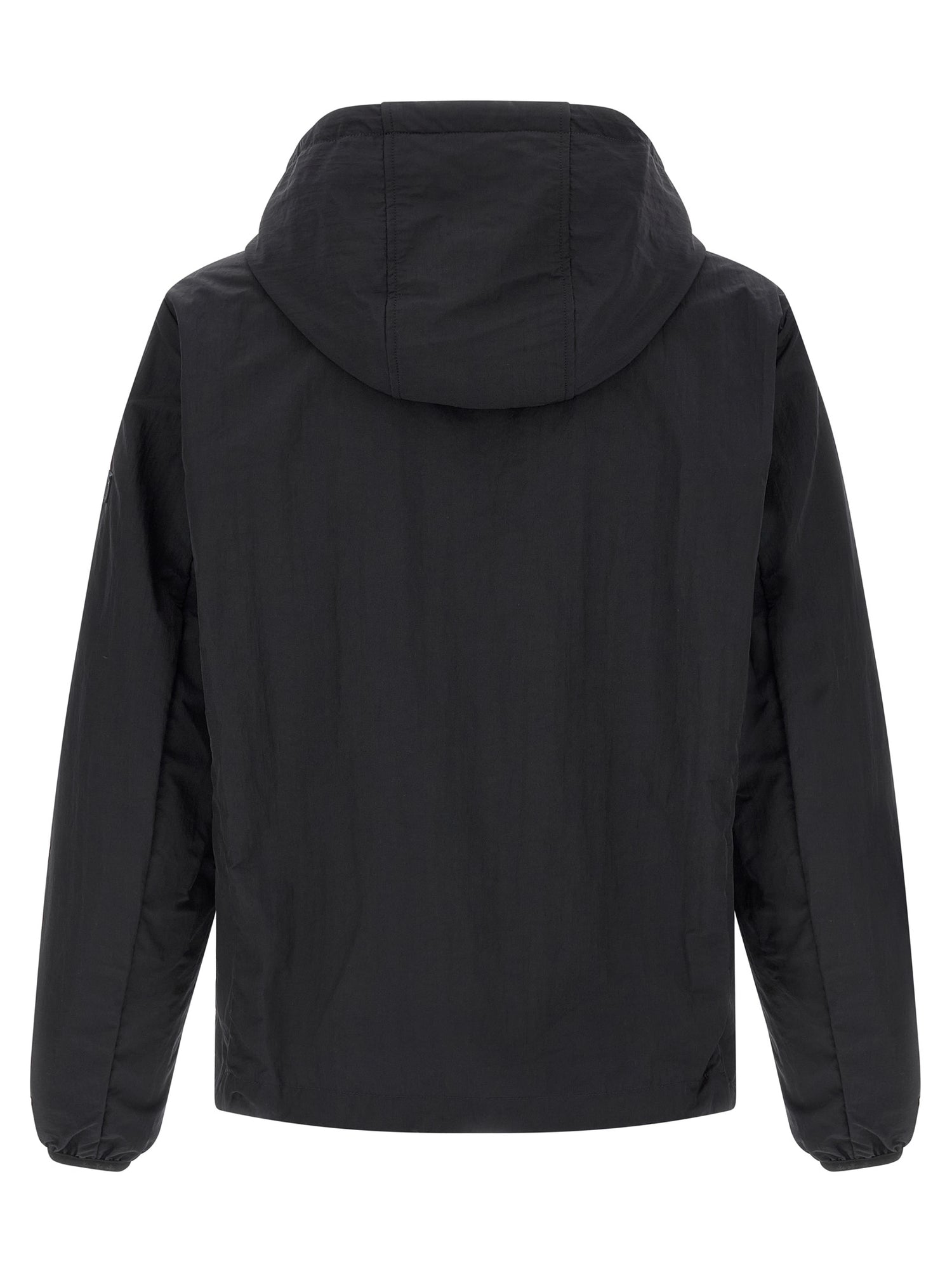 Tatras Audee Jacket