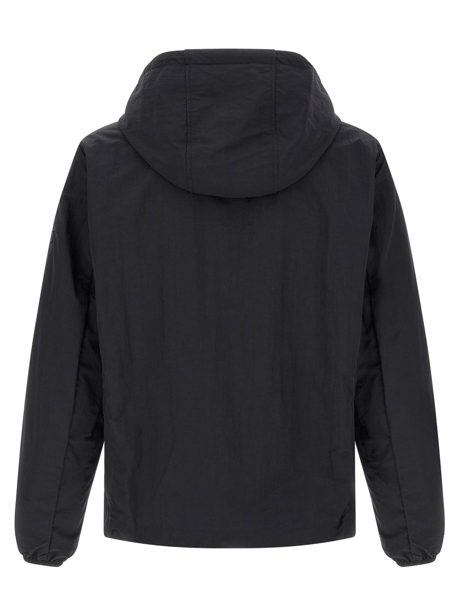 Tatras Audee Jacket