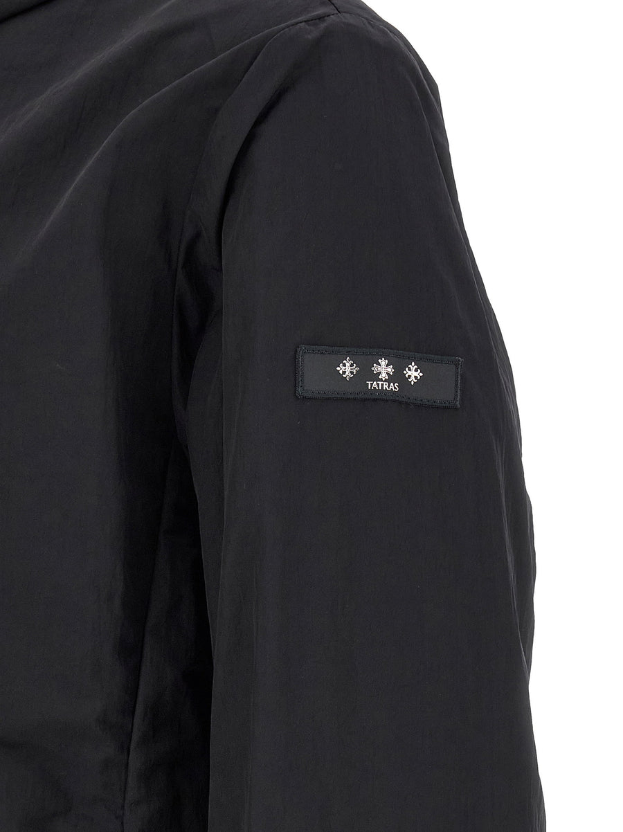 Tatras Audee Jacket