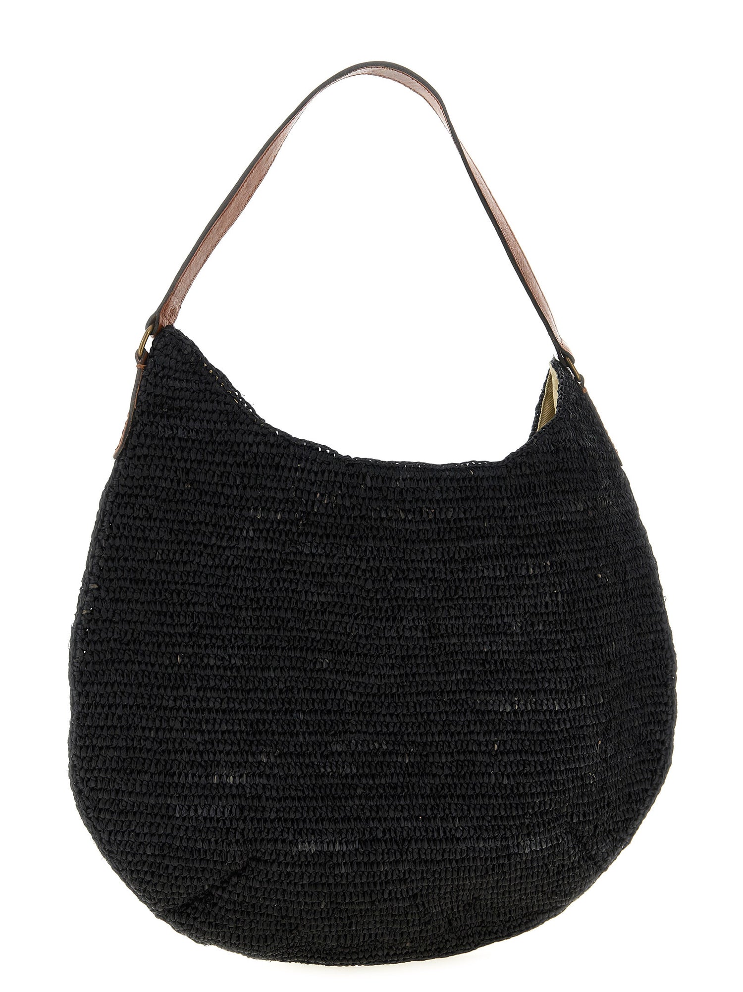 Ibeliv Meva Shoulder Bag