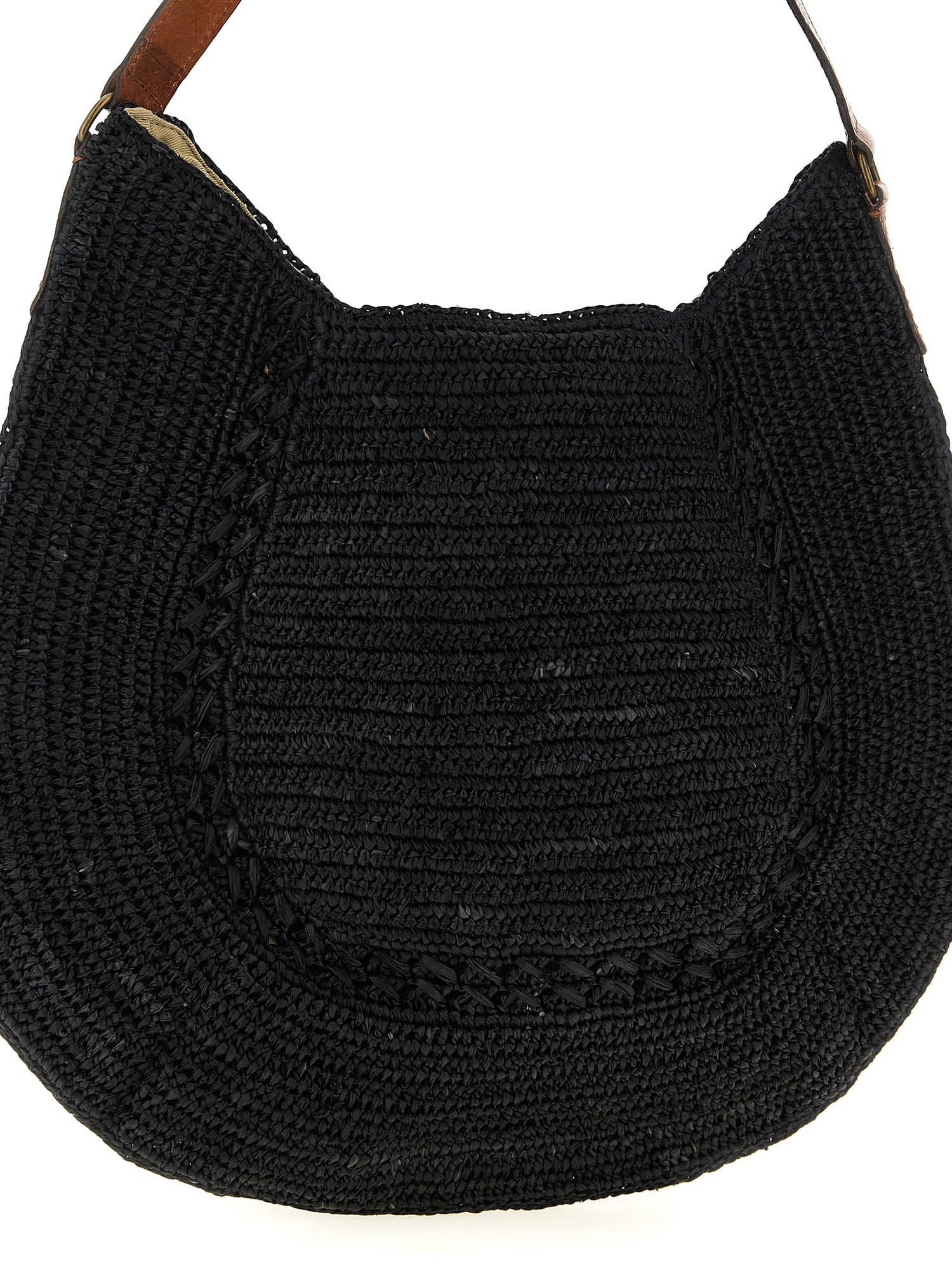 Ibeliv Meva Shoulder Bag