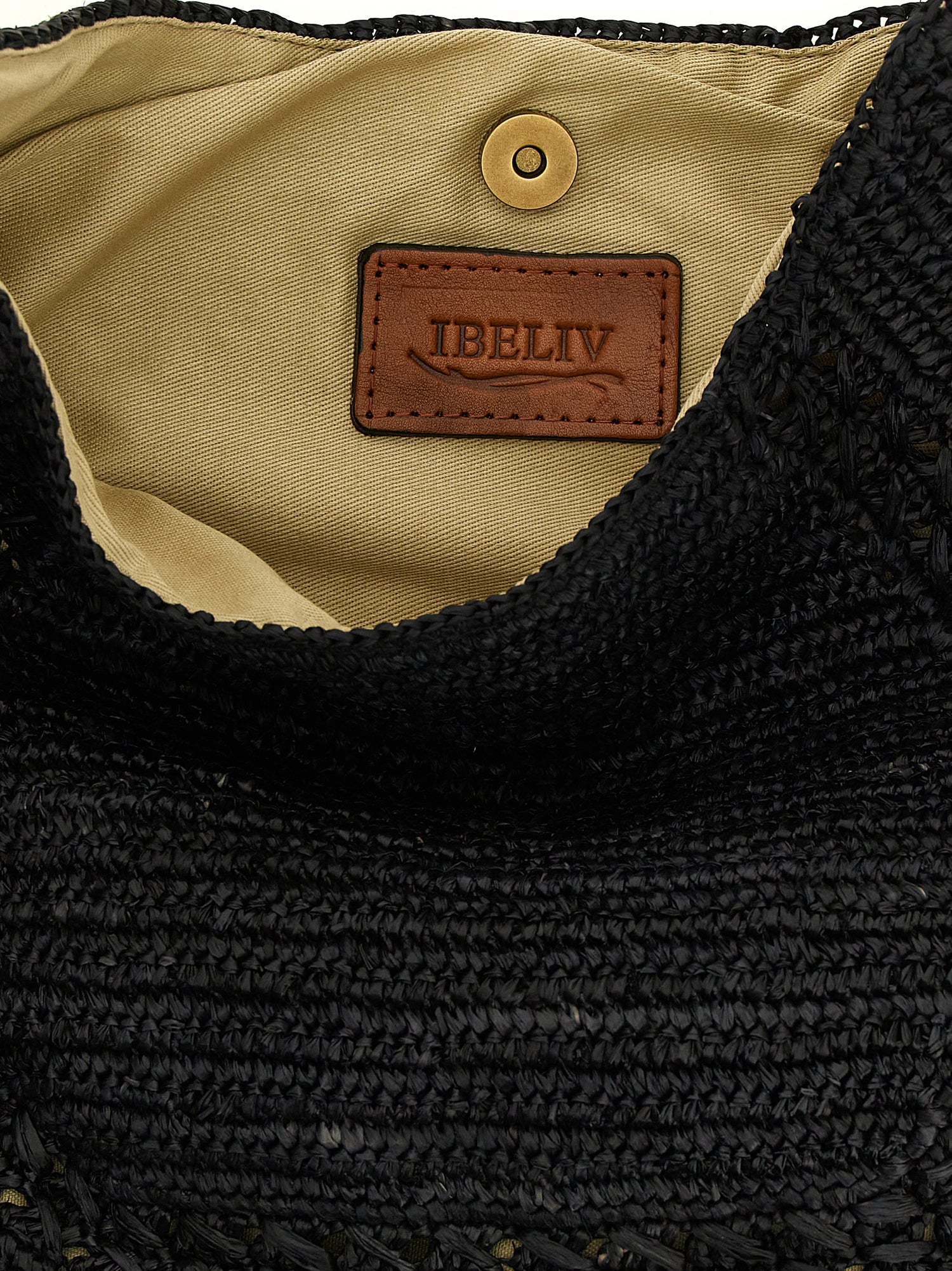 Ibeliv Meva Shoulder Bag