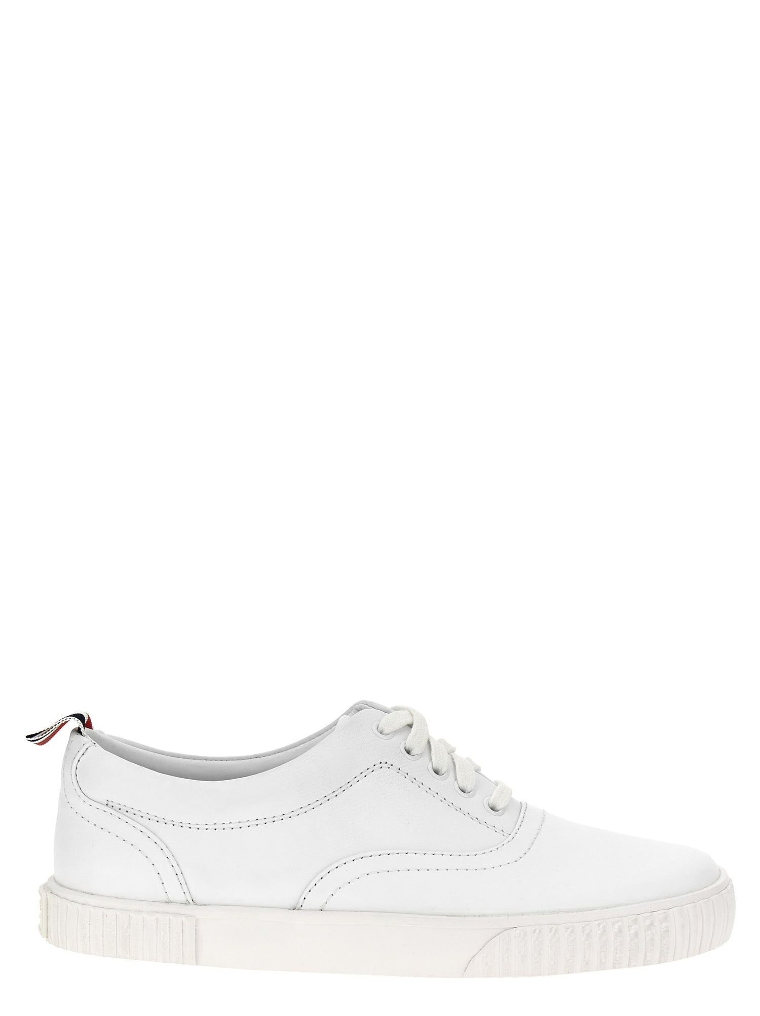 Thom Browne Heritage Sneakers