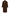 Séfr Alois Coat