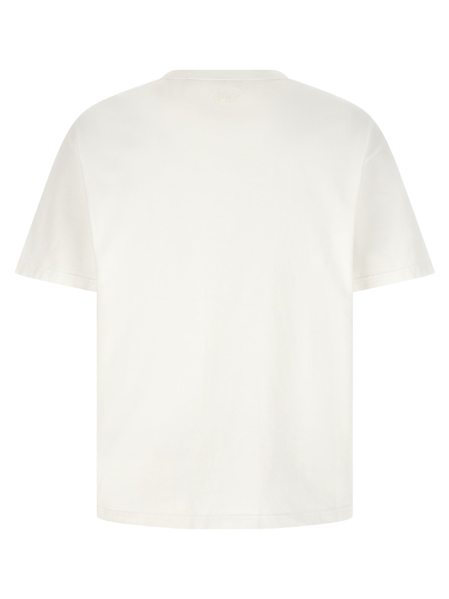 Séfr Mauro T-shirt