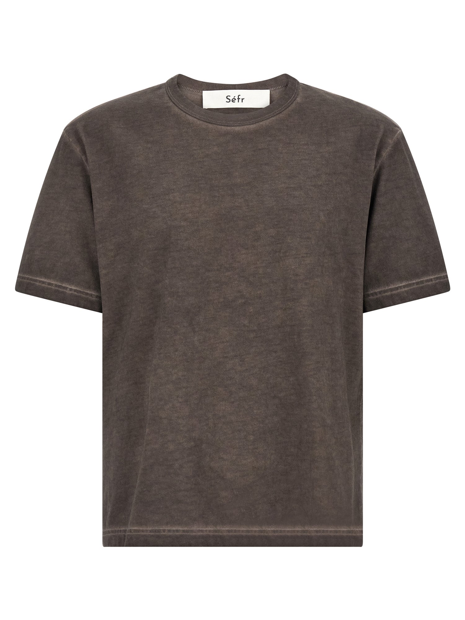 Séfr Mauro T-shirt