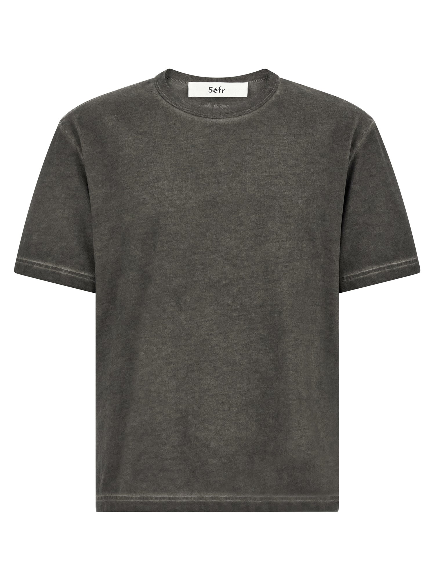Séfr Mauro T-shirt