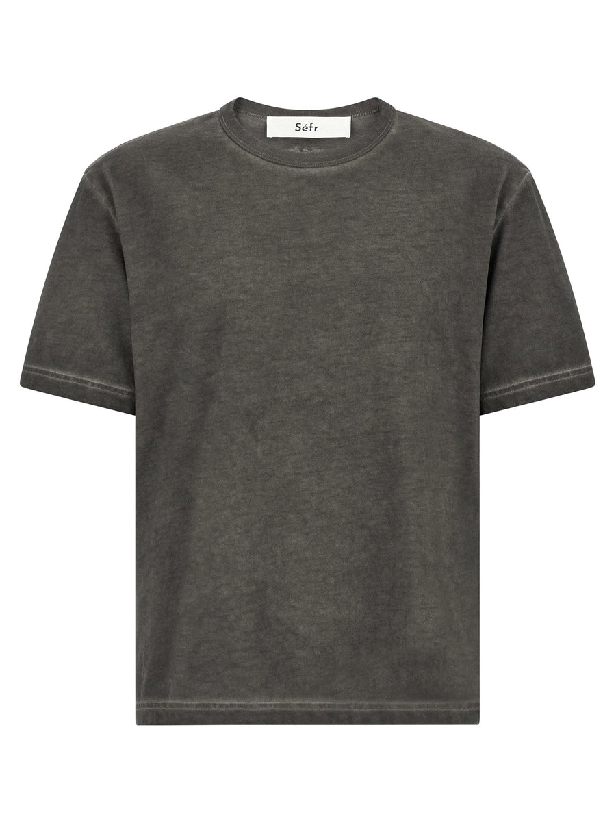 Séfr Mauro T-shirt