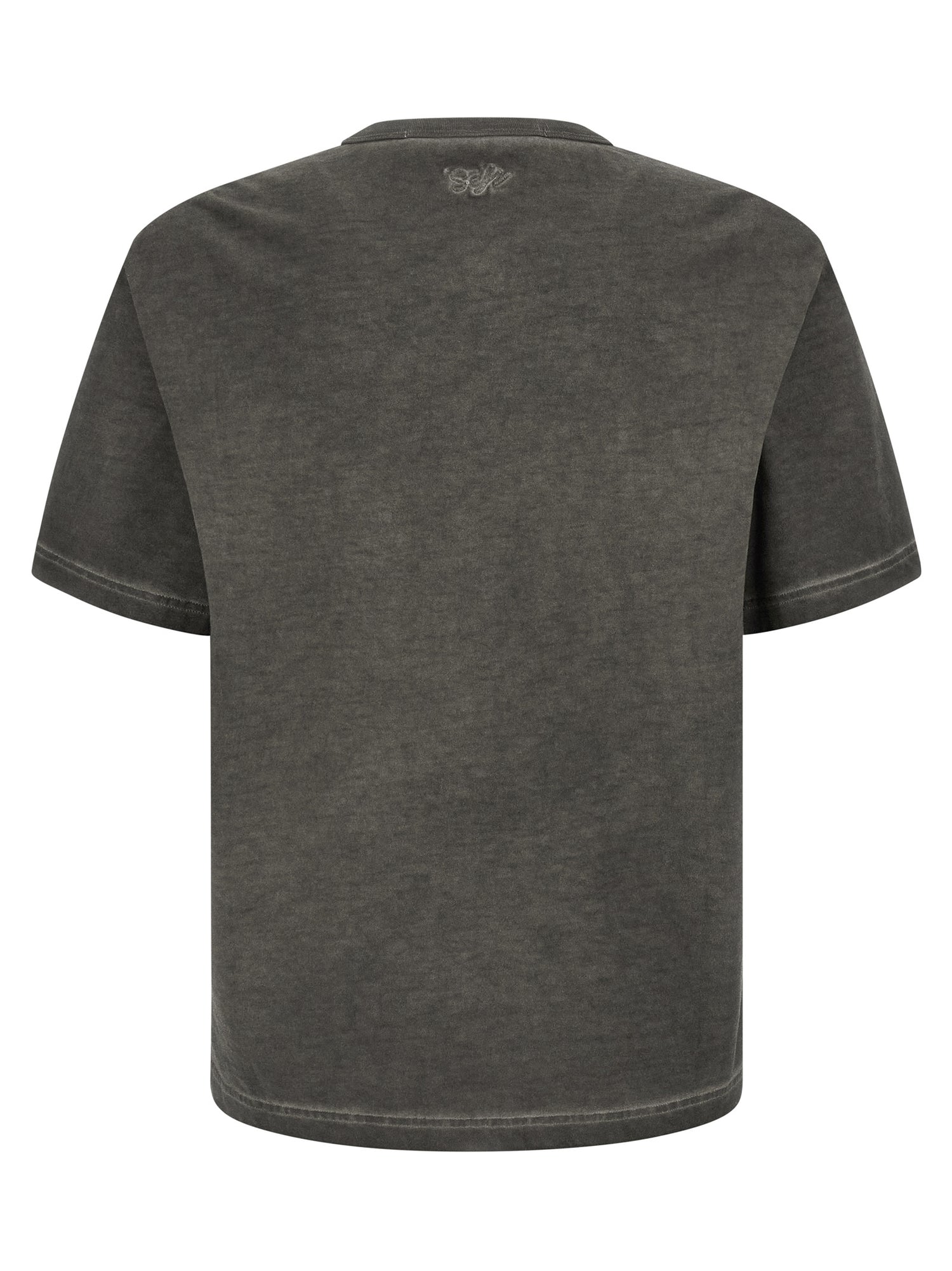 Séfr Mauro T-shirt