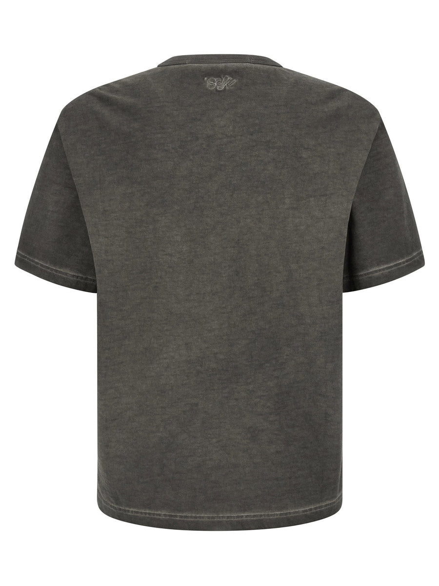 Séfr Mauro T-shirt