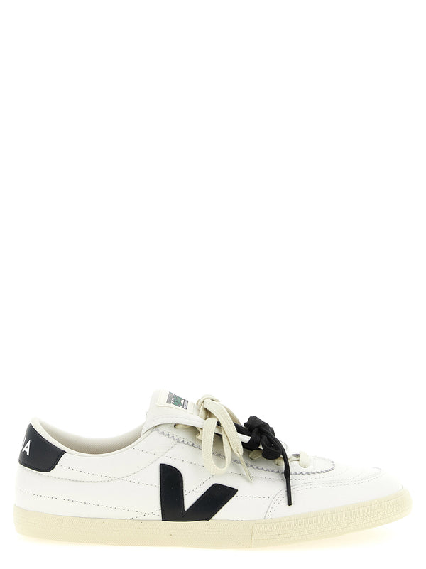 Panenka Veja X Magliano Sneakers