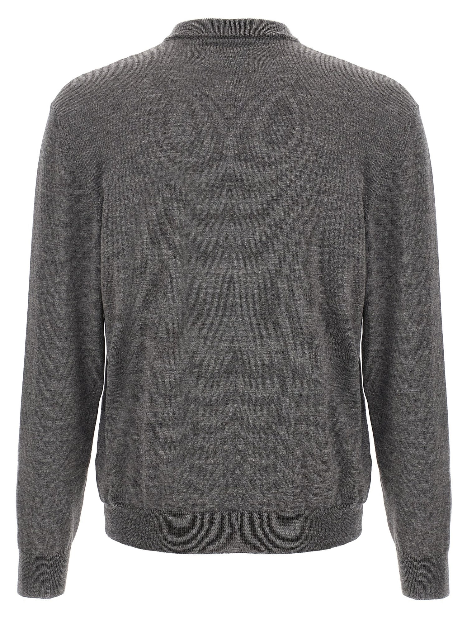 Magliano Pandino Sweater