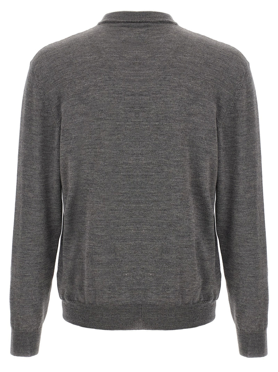 Magliano Pandino Sweater