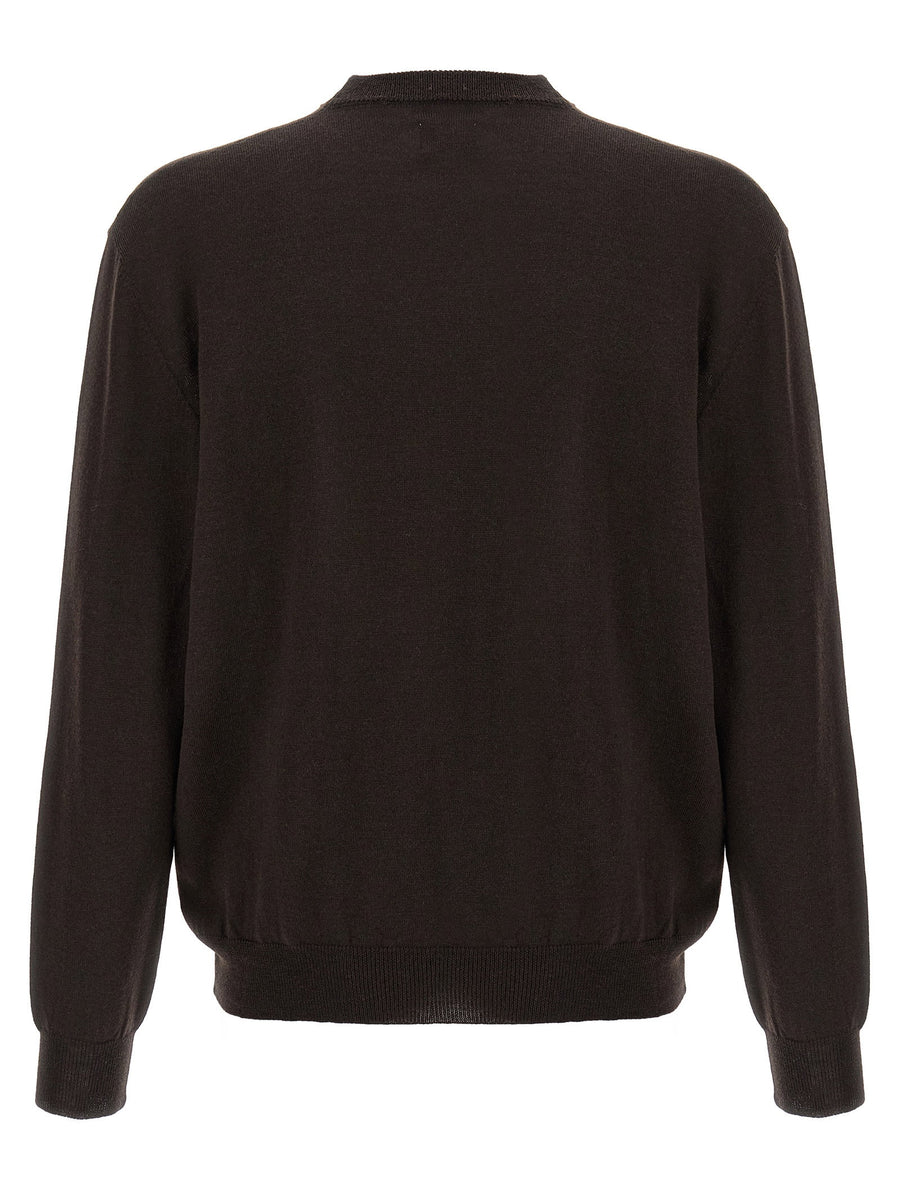 Magliano Pandino Sweater