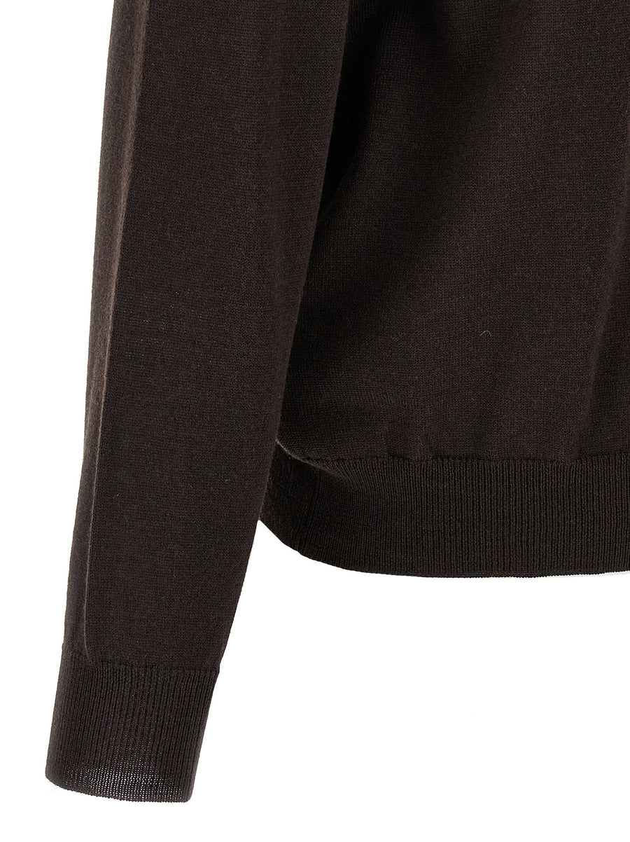 Magliano Pandino Sweater