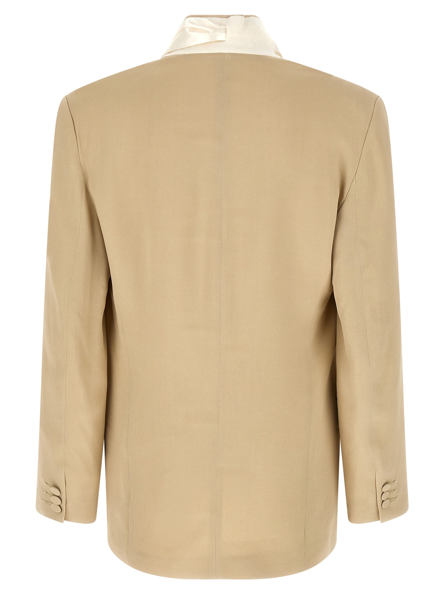 Magliano Smoking Rimini Blazer