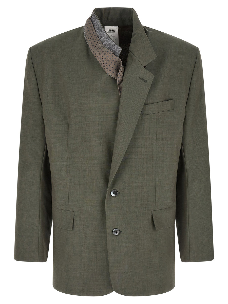 Magliano Dawn Rimini Blazer
