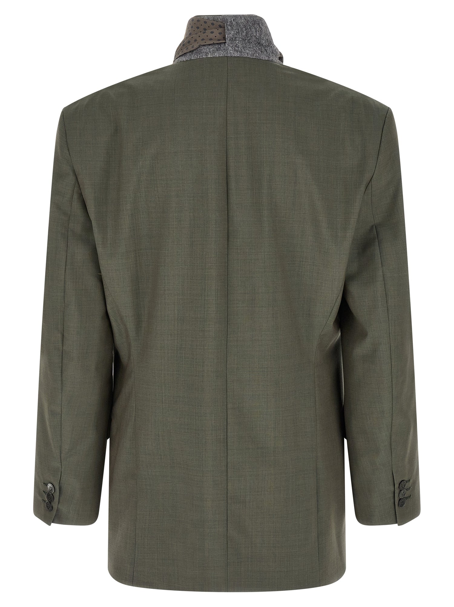 Magliano Dawn Rimini Blazer