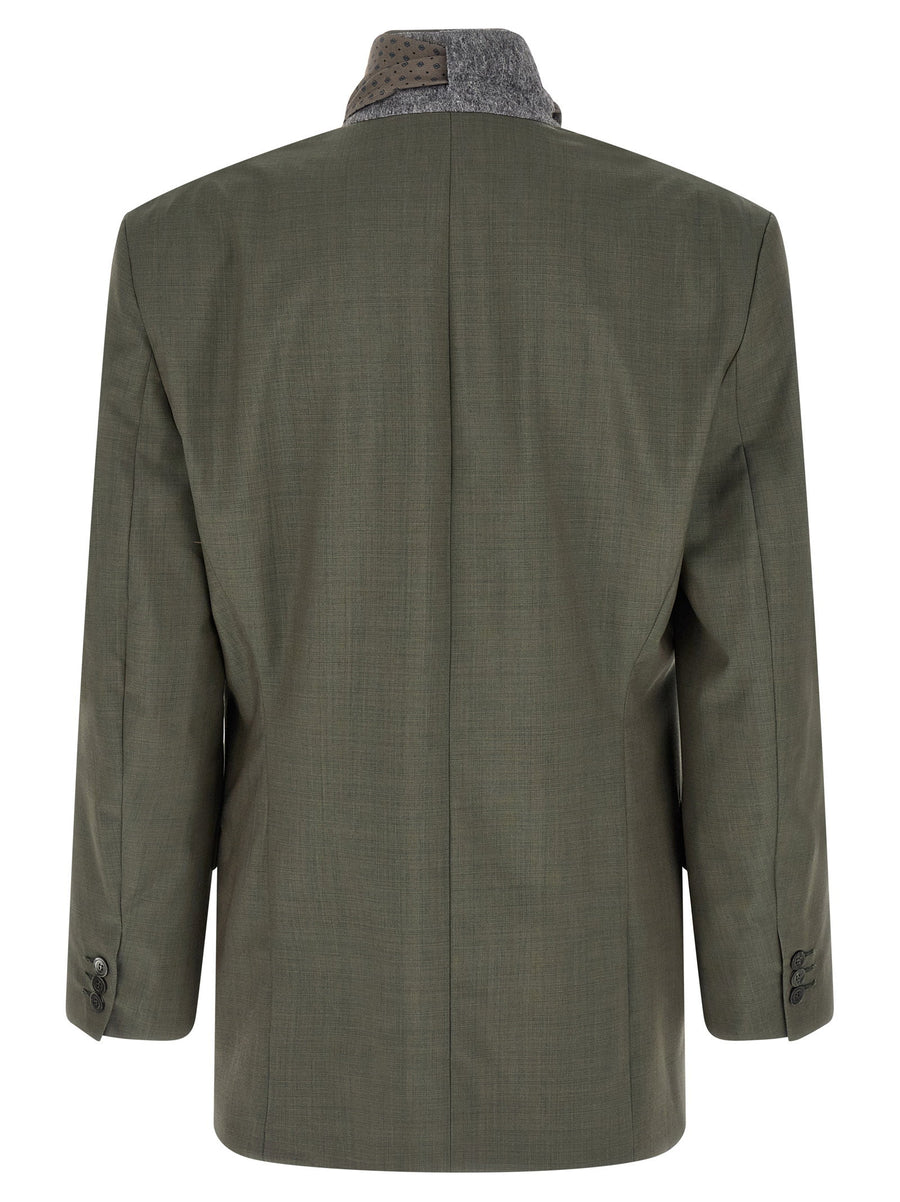 Magliano Dawn Rimini Blazer