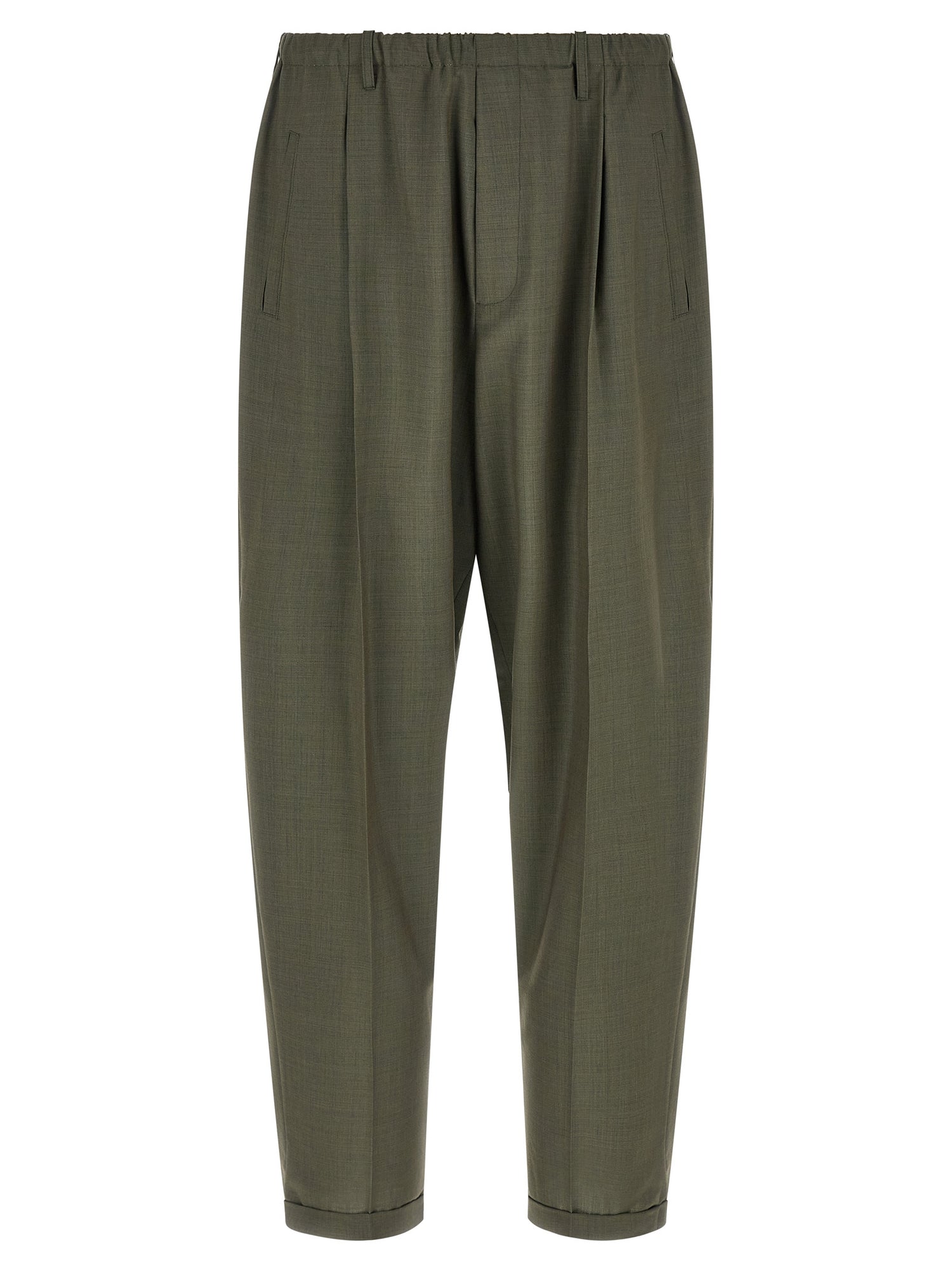 Magliano Peoples Pants