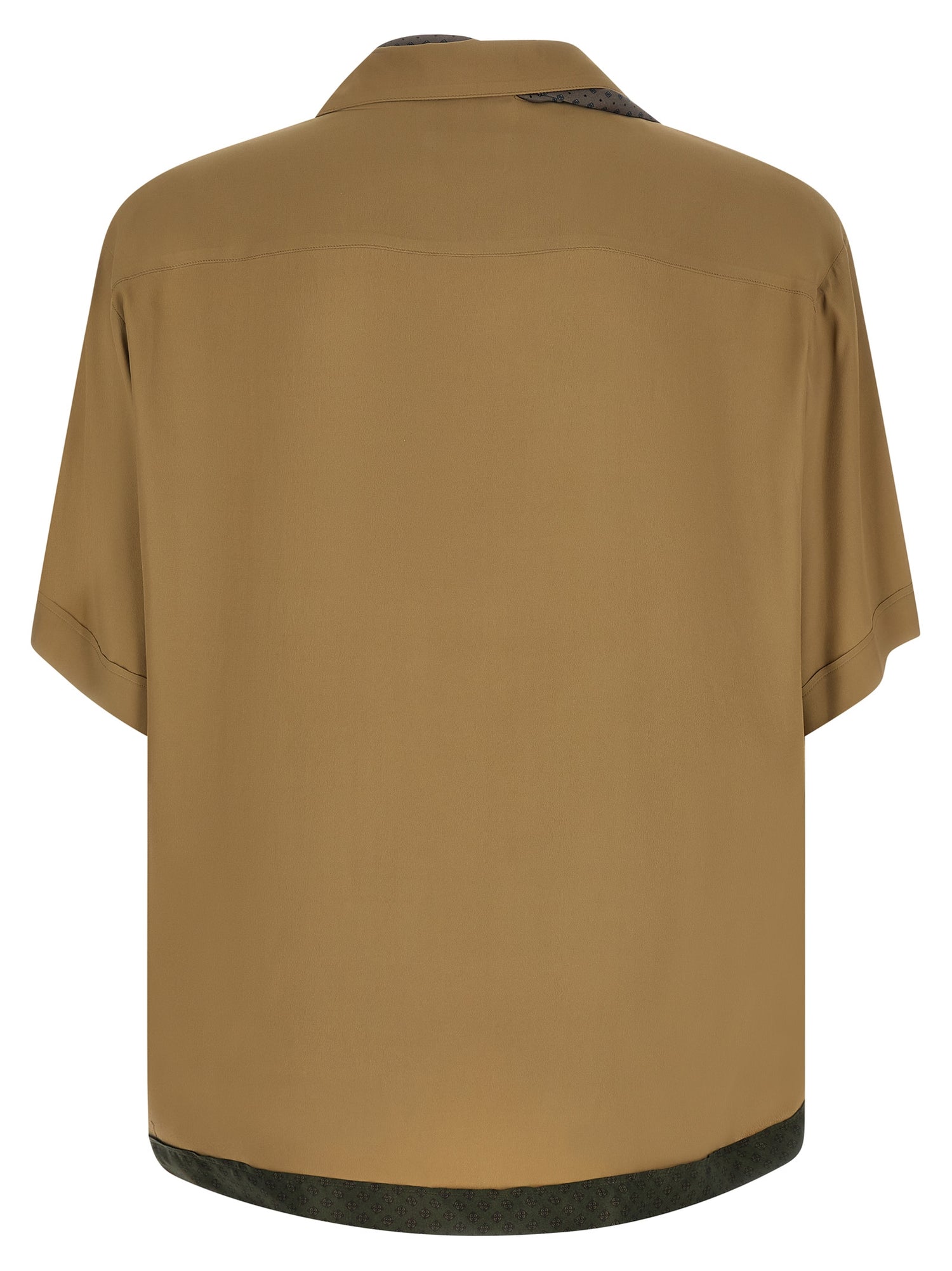 Magliano Pasolini Shirt