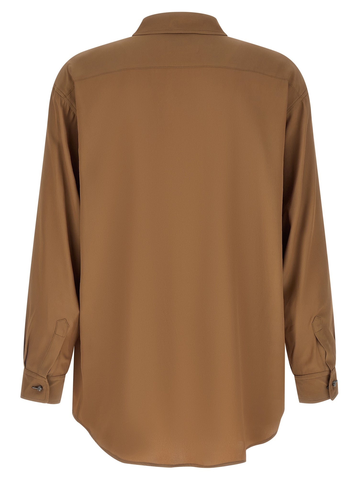 Magliano Trekking Shirt