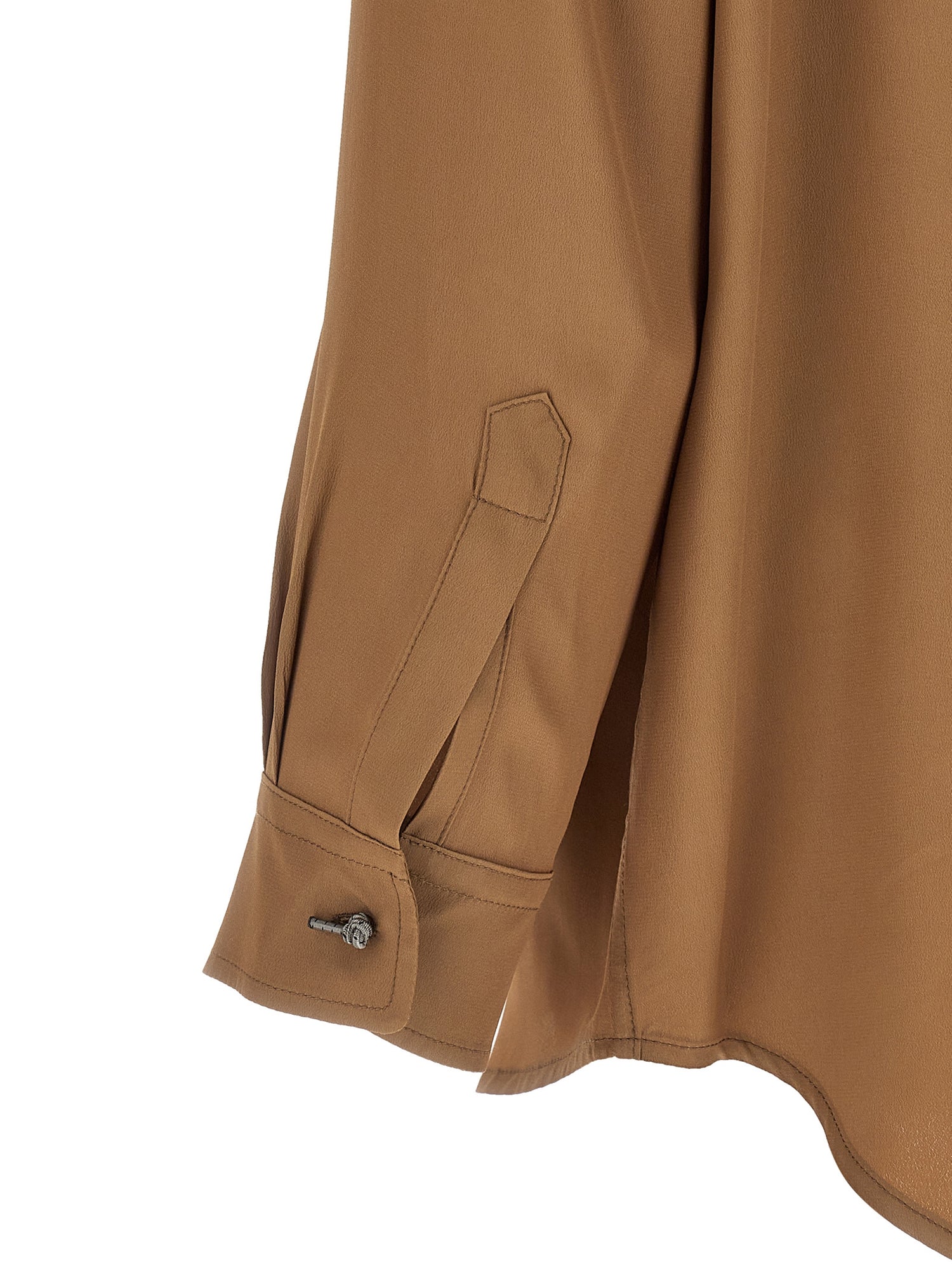 Magliano Trekking Shirt