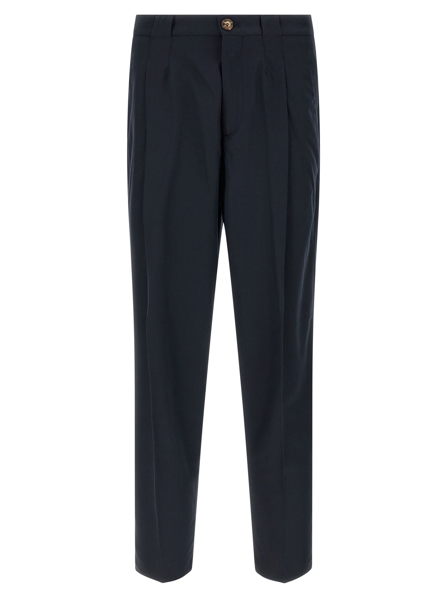 Brunello Cucinelli Chinos