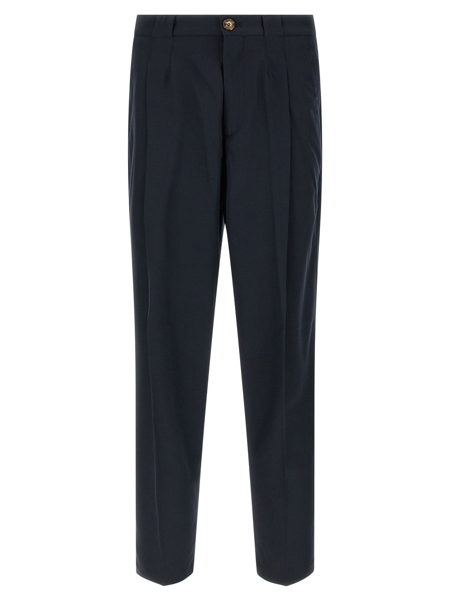 Brunello Cucinelli Chinos