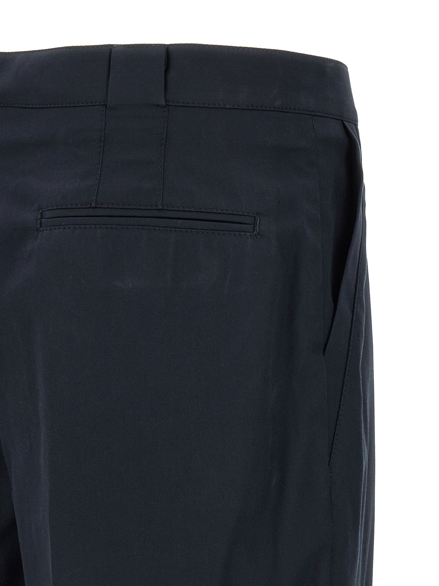 Brunello Cucinelli Chinos